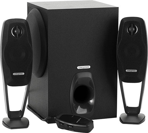 Creative I-Trigue 3220 2.1