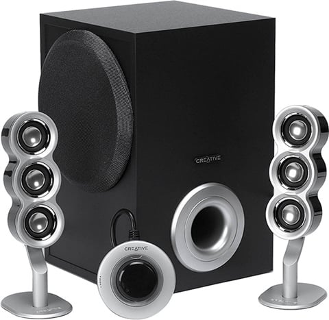 Creative I-Trigue 3330 2.1