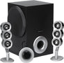 I-Trigue 3330 2.1