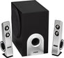 I-Trigue L3800 2.1 PC Speakers