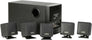 DTT2200 5.1 Speakers