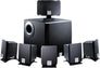 Inspire 6700 6.1 Speakers