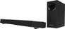 Sound BlasterX Katana Gaming Soundbar met Subwoofer