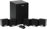 SBS 560 5.1 Speakers