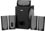 SBS 580 5.1 Speakers