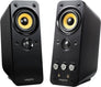 Gigaworks T20 Series 2