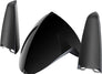 E3360 Prisma Encore Bluetooth iMac/PC/Gaming 2.1 Speakers