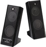 S-0264B Computer Speakers