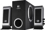 S200 2.1 Speakers
