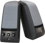 X-120 2.0 Speakers