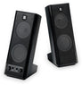 X-140 2.0 Speakers