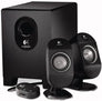 X210 Speakers