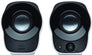 Z120 Laptop Speakers