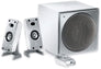 Z3 2.1 Speakers