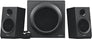 Z333 2.1 Speaker System