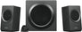 Z337 2.1 PC Speaker
