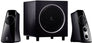 Z523 2.1 Speakers