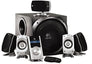 Z-5500 5.1 Speaker System