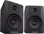 BX8 D2 Studio Monitor Speakers (Pair)