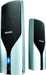 SPA3200 2.0 Speakers