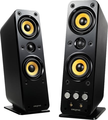Creative Gigaworks T40 Series 2