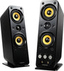 Gigaworks T40 Series 2