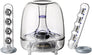 Soundsticks II 2.1