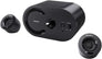 SRS-D25 2.1 Speakers