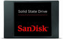 128GB SATA 2.5"
