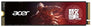 Shadow Knight N7000 4TB M.2 PCIe 4.0