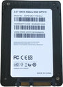 ADP910S7 1TB SATA 2.5"