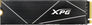 XPG S70 Blade AGAMMIXS70B-2T-CS (PCIe 4.0, PS5) 2TB 2280 NVMe M.2