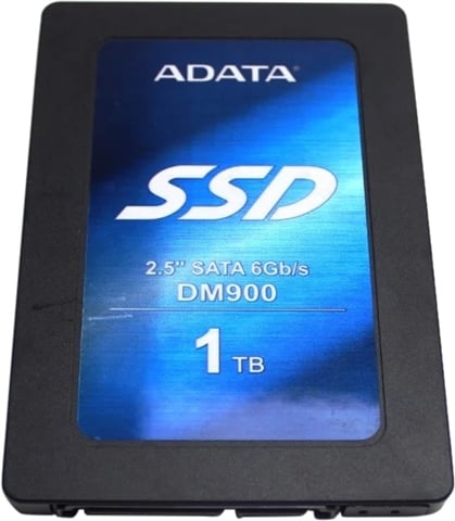 DM900 1TB SATA