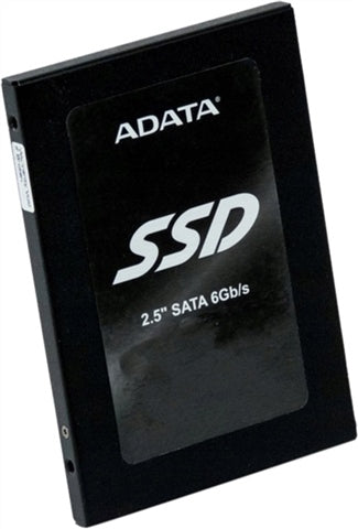 DX900 512GB SATA 2.5"