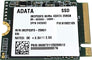 IM2P33F3A-256G2 256GB M.2 PCIe NVMe 2230 SSD