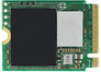 IM2P33F3A-512G2 512GB M.2 PCIe NVMe 2230 SSD
