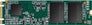 IM2S3168 128GB M.2 2280 SSD