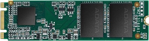 IM2S3168 256GB M.2 2280 SSD