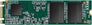IM2S3168 256GB M.2 2280 SSD