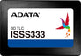 ISSS333 256GB 2.5" SSD