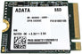 SM2P41C3-256GC2 256GB NVMe M.2