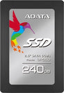 SP550 240GB SATA 2.5"