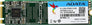 SP580M 512GB 2280 NVMe M.2