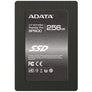 Premier SP900 256GB SATA 2.5"