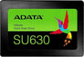 Ultimate SU630 240GB 2.5" SATAIII