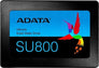 SU800 512GB SATA 2.5"
