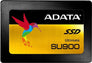 SU900 256GB 2.5" SATA