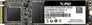 XPG SX6000 256GB 2280 NVMe M.2