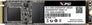 XPG SX6000 Pro 256GB 2280 NVMe M.2