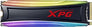 XPG Spectrix S40G 2TB 2280 NVMe M.2